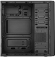 Корпус GameMax MT508-450W - изображение 2