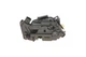 Замок задней левой двери Skoda Superb / VW Up 09-19 Vika 88391286701 - изображение 4