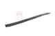 Накладка скла лобового MB Vito W638 96-03 L - RWS1703 ROTWEISS - изображение 1
