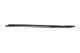 Накладка скла лобового MB Vito W638 96-03 L - RWS1703 ROTWEISS - изображение 3
