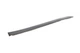 Накладка скла лобового MB Vito W638 96-03 L - RWS1703 ROTWEISS - изображение 6