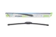 Щітка склоочисника 475mm VW LT 28-35 -96 - 578573 VALEO - изображение 1