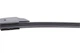 Щітка склоочисника 475mm VW LT 28-35 -96 - 578573 VALEO - изображение 3