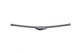 Щітка склоочисника 475mm VW LT 28-35 -96 - 578573 VALEO - изображение 4