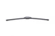 Щітка склоочисника 475mm VW LT 28-35 -96 - 578573 VALEO - изображение 5