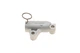 Комплект ГРМ Mitsubishi L200/Pajero Sport 2.5DI-D 08- - VKMA 95976 SKF - изображение 9