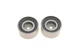 Комплект ГРМ Mitsubishi L200/Pajero Sport 2.5DI-D 08- - VKMA 95976 SKF - изображение 11