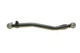 Тяга рульова DB Vario 612-814D продольна 6674601705 - RW46027 ROTWEISS - изображение 6