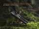 Фонарь ручной Fenix LD45R - изображение 8