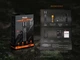 Фонарь ручной Fenix LD45R - изображение 20