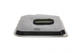 Фільтр АКПП BMW 5 E39/7 E38/X5 E53 3.5-4.4i 94- к-кт - B8115107 BOGAP - изображение 4