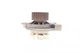 Комплект ГРМ + помпа VW LT 96-06/VW T4 2.5TDI 91-03/Audi A6 2.5TDI 94-97 26.4x122z - CT939WP2 CONTINENTAL - изображение 4