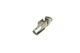 Щітка склоочисника задня 350мм Citroen Berlingo/Jumpy/Fiat Scudo/Peugeot Expert 07- - 574107 VALEO - изображение 6