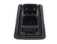 Подушка піддомкратна BMW 5 E60/E61/X3 F25/X4 F26 01-18 - 08.63.012 TRUCKTEC AUTOMOTIVE - зображення 3