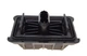 Подушка піддомкратна BMW 5 E60/E61/X3 F25/X4 F26 01-18 - 08.63.012 TRUCKTEC AUTOMOTIVE - зображення 4