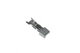 Щітка склоочисника задня 315mm Audi A1/Q2/Q5/MB A-Class W177 08- - 578562 VALEO - изображение 6