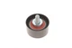 Комплект ГРМ Lada Kalina/Priora/Vesta 1.4/1.6 04- 22x137z - K015631XS GATES - зображення 3