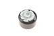 Комплект ГРМ Lada Kalina/Priora/Vesta 1.4/1.6 04- 22x137z - K015631XS GATES - зображення 4