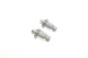 Тріскачка колодок ручника MB Sprinter/VW LT комплект в зборі - 120 53 002 QUICK BRAKE - зображення 6