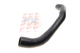 Патрубок радіатора Citroen Berlingo 1.5/1.6 BlueHDi 08- - RWS2611 ROTWEISS - зображення 1