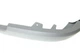 Бампер передній Opel Vivaro/ Renault Trafic 06-14 - 4395570 VAN WEZEL - зображення 11