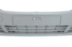 Бампер передній Opel Vivaro/ Renault Trafic 06-14 - 4395570 VAN WEZEL - зображення 12
