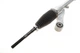 Рейка рульова Ford Fiesta 08- - 221028 SOLGY - изображение 8