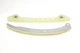 Комплект ланцюга ГРМ Ford Focus/Mondeo/Volvo C30/S40/S80/V50/V70 1.8/2.0 04-12 - VKML 84004 SKF - изображение 11