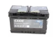 Аккумуляторная батарея 90Ah/720A 315x175x190/+R/B01 Premium - EA900 EXIDE - изображение 1