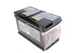 Аккумуляторная батарея 90Ah/720A 315x175x190/+R/B01 Premium - EA900 EXIDE - изображение 2