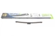 Щітка склоочисника задня 240mm Citroen C5 III/Renault Clio IV 08- - 574609 VALEO - зображення 1
