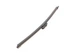 Щітка склоочисника задня 240mm Citroen C5 III/Renault Clio IV 08- - 574609 VALEO - зображення 2