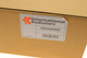 Радіатор пічки VW Caddy II/Golf I-IV 1.4-1.9 TDI 95-02 - 58006060 VAN WEZEL - зображення 7