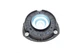 Підшипник амортизатора опорний Skoda Octavia/VW Passat/ Golf VII 12- - 61316 UCEL - изображение 2