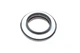 Підшипник амортизатора опорний Skoda Octavia/VW Passat/ Golf VII 12- - 61316 UCEL - изображение 5