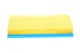 Фільтр повітряний VW Golf/ Passat 1.6-1.8 -93/ Chrysler Neon/ Voyager 1.8-3.8 95-01 - S 6930 A SOFIMA - изображение 2