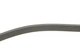 Ремінь генератора Audi A3/A4/A5/A6/Seat Leon/VW Caddy/Passat/Tiguan 2.0 TDI 12- - 6PK1026 CONTINENTAL - изображение 2