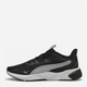 Жіночі кросівки для залу Puma Disperse Xt 4 Wns Lace Pack 31108701 38.5 (5.5UK) 24.5 см Puma Black-Warm White-Peaceful Blue (4067983436833) - зображення 2