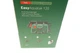 Мойка высокого давления EasyAquatak 120 120 Бар/350 л/ч/1500W - 0 600 8A7 901 BOSCH - изображение 4