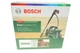 Мойка высокого давления EasyAquatak 120 120 Бар/350 л/ч/1500W - 0 600 8A7 901 BOSCH - изображение 5