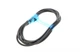Мойка высокого давления EasyAquatak 120 120 Бар/350 л/ч/1500W - 0 600 8A7 901 BOSCH - изображение 7