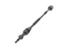 Мойка высокого давления EasyAquatak 120 120 Бар/350 л/ч/1500W - 0 600 8A7 901 BOSCH - изображение 12