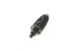 Мойка высокого давления EasyAquatak 120 120 Бар/350 л/ч/1500W - 0 600 8A7 901 BOSCH - изображение 14