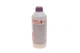 Антифриз фиолетовый G12 Plus Plus 1.5L MB325.5/MB325.6 - 37400 FEBI BILSTEIN - изображение 4