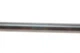 Амортизатор кришки багажника VW T6 15- - 878353 STABILUS - зображення 2