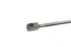 Амортизатор кришки багажника VW T6 15- - 878353 STABILUS - зображення 4