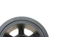 Шкив коленвала MB C-class W202/E-class 2.0-5.0 W210/W211 97-07 6PK - 26825 FEBI BILSTEIN - изображение 4