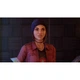 Игра Life Is Strange True Colors (русские субтитры) (PS4) - изображение 2