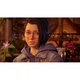 Игра Life Is Strange True Colors (русские субтитры) (PS4) - изображение 7