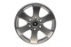 Диск колісний MB Sprinter 208-319/VW Crafter 30-35 06- 7Jx16 H2 ET50 легкосплавний - 225003 SOLGY - изображение 11